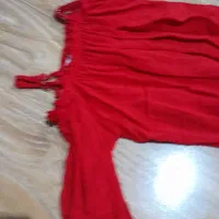 بلوز وسارافون|لباس|تهران, سازمان برنامه شمالی|دیوار