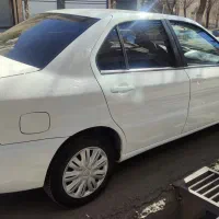 سورن پلاسXU7p دریچه سیمی