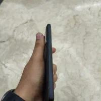 poco f6 pro 512 GB|موبایل|تهران, خلیج فارس|دیوار