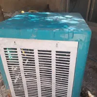 کولر آبی 3500