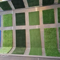 پخش عمده چمن مصنوعی و گرینوال