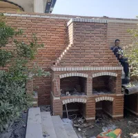 نما اجر|خدمات پیشه و مهارت|دزفول, |دیوار