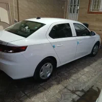 تارا مدل ۱۴۰۴خشک