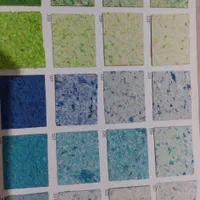 نقاشی ساختمان  ،، رنگ  ،، رومالین|خدمات پیشه و مهارت|سیرجان, |دیوار