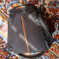 دوربین ۲۰۰۰d IS II|دوربین عکاسی و فیلم‌برداری|شیراز, فضل‌آباد|دیوار