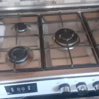 کابینت گاز شیر سبنگ به فروش می رسد|اجاق گاز و لوازم برقی پختوپز|سرپل ذهاب, |دیوار