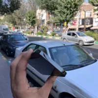 iPhone 14proMax 256g Za ایفون رجیستر شده|موبایل|کرج, شهرک بنفشه|دیوار