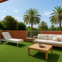 استخدام فست فود کار و تخته کار دریاکنار