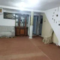سویت-روبه-روی-مسجد-جمکران-با-پارکینگ