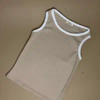 تولید و پخش کراپ کبریتی ( عمده )