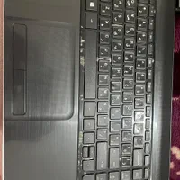 لپتاپ hp|رایانه همراه|مشهد, هفت تیر (حافظ)|دیوار