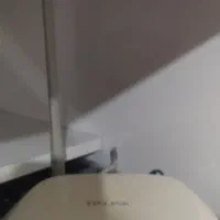 مودم TP-Link|مودم و تجهیزات شبکه|سمنان, |دیوار