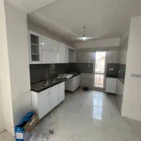 تک-واحدی-لوکیشن-خیلی-خوب-2بر-نوساز-فول