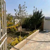 ویلا 250متر 90متر بنا رودهن مهرآباد|فروش خانه و ویلا|رودهن, |دیوار