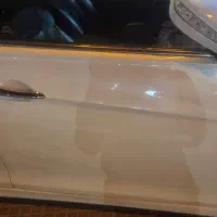 سونتاyfمدل2013|خودرو سواری و وانت|اصفهان, فروردین|دیوار