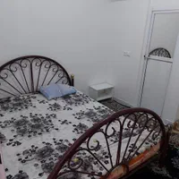 اجاره روزانه/هفتگی/ماهانه آپارتمان ۸۰ متری|اجارهٔ کوتاه‌مدت آپارتمان و سوئیت|اراک, |دیوار
