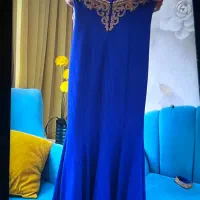 لباس مجلسی|لباس|کاشان, فاز ۲ ناجی آباد|دیوار