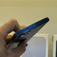 samsung s23 ultra|موبایل|زنجان, |دیوار