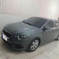 تارا   v1. پلاس