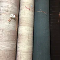 موکت فراهانی عرض ۳ و ۴ متر|موکت|قم, آزادگان|دیوار