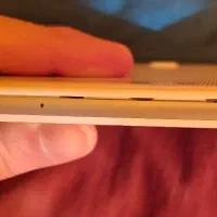 تبلت سامسونگ|تبلت|تهران, شهرک آزمایش|دیوار