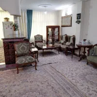 ۷۵ متری تک واحدی شهرک یاس