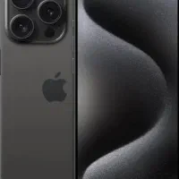 آیفون ۱۶ پرومکس شرکتی با گارانتی و ریجستر نو