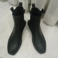 کفش|کیف، کفش، کمربند|تهران, تهرانپارس جنوبی|دیوار