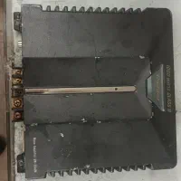 امپ مونو پایونر 1000ارامس
