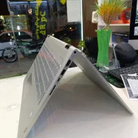 لپتاپ Hp Envy|رایانه همراه|بندر ماهشهر, |دیوار