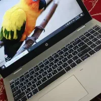 لب تاپ