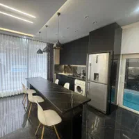 اجاره روزانه باغ ویلا استخر دار شهریار(دوخواب)|اجارهٔ کوتاه‌مدت ویلا و باغ|تهران, یافت آباد جنوبی|دیوار