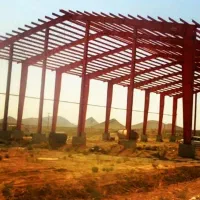 فروش-خریدار-سوله-و-زد-و-پلیت-و-سازه-میلگرد