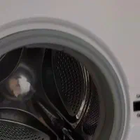 ماشین بوش آلمان ۵ کیلوی|ماشین لباسشویی و خشک‌کن لباس|تهران, منیریه|دیوار