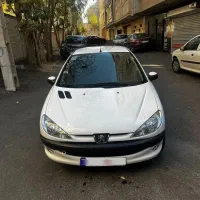 SD v8کم کار ۷|خودرو سواری و وانت|تبریز, |دیوار