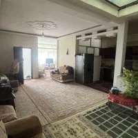 فروش منزل مسکونی|فروش آپارتمان|اصفهان, حسین‌آباد|دیوار