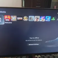 PS5بشرت نو بودن|کنسول، بازی ویدئویی و آنلاین|قدس, |دیوار