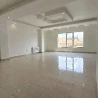 اجاره واحد ۱۱۵ متری چند سال ساخت در رودبارتان