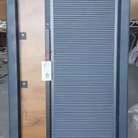 درب ترک|عمدهفروشی|دوگنبدان, |دیوار