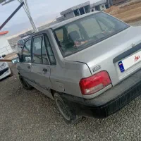 ماشین|خودرو سواری و وانت|شیروان (خراسان), |دیوار