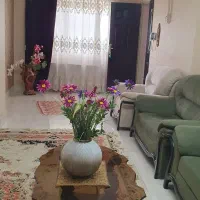 آپارتمان سوئیت بسیار شیک و عالی|اجارهٔ کوتاه‌مدت آپارتمان و سوئیت|زنجان, |دیوار
