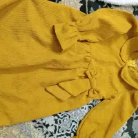 لباس|لباس|تربتحیدریه, طالقانی|دیوار