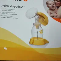 شیر دوش برقی|اسباب و اثاث بچه|آفتاب, |دیوار