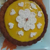 پخت کیک تولد ،کاپ کیک، کیک عصرانه