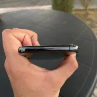 گوشی ایفون 11 pro|موبایل|فردوس (خراسان), |دیوار