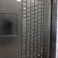 لپ تاپ TOSHIBA|رایانه همراه|مشهد, نکاح|دیوار