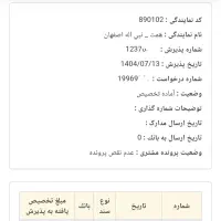 سایناS.تحویل3ماهه|خودرو سواری و وانت|شیراز, آزادگان|دیوار