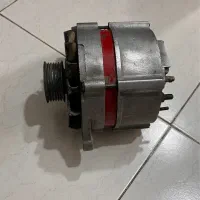 دینام پژو۲۰۰۰