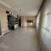 رهن و اجاره مجتمع فرشته/فاز ۳