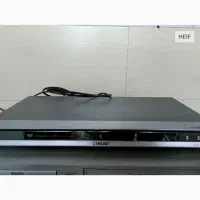 ویدیو فیلم بزرگ نیاز به تعمیر|پخشکننده DVD و ویدیو|گرگان, |دیوار